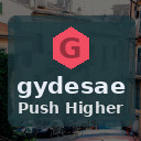 gydesae