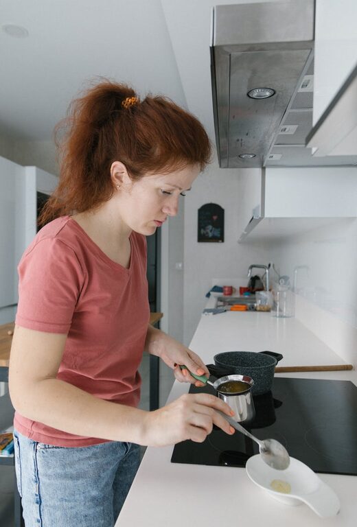 Beginner Guide to Using a Slow Cooker for Easy Meals